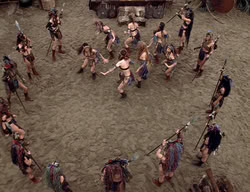 extant_XenaWarriorPrincess_2x13-TheQuest_01575