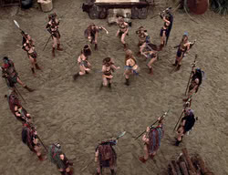 extant_XenaWarriorPrincess_2x13-TheQuest_01576
