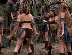extant_XenaWarriorPrincess_2x13-TheQuest_01577