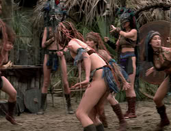 extant_XenaWarriorPrincess_2x13-TheQuest_01578