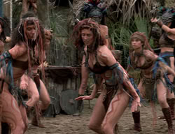 extant_XenaWarriorPrincess_2x13-TheQuest_01579