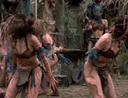 extant_XenaWarriorPrincess_2x13-TheQuest_01580