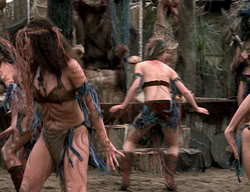 extant_XenaWarriorPrincess_2x13-TheQuest_01581