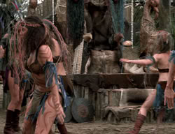 extant_XenaWarriorPrincess_2x13-TheQuest_01582