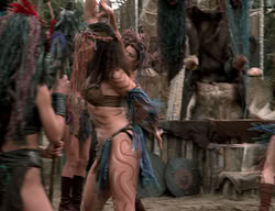 extant_XenaWarriorPrincess_2x13-TheQuest_01583