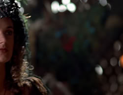 extant_XenaWarriorPrincess_2x13-TheQuest_01584