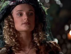 extant_XenaWarriorPrincess_2x13-TheQuest_01585