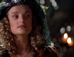 extant_XenaWarriorPrincess_2x13-TheQuest_01586