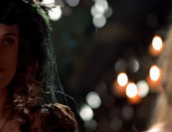 extant_XenaWarriorPrincess_2x13-TheQuest_01587