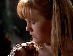 extant_XenaWarriorPrincess_2x13-TheQuest_01590