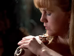 extant_XenaWarriorPrincess_2x13-TheQuest_01591
