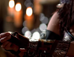 extant_XenaWarriorPrincess_2x13-TheQuest_01599