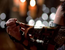 extant_XenaWarriorPrincess_2x13-TheQuest_01601