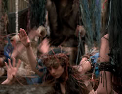 extant_XenaWarriorPrincess_2x13-TheQuest_01605