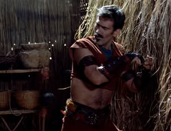 extant_XenaWarriorPrincess_2x13-TheQuest_01607