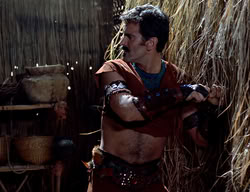 extant_XenaWarriorPrincess_2x13-TheQuest_01608