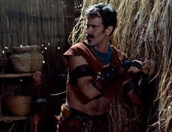 extant_XenaWarriorPrincess_2x13-TheQuest_01609