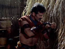 extant_XenaWarriorPrincess_2x13-TheQuest_01611