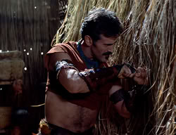 extant_XenaWarriorPrincess_2x13-TheQuest_01612
