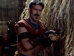 extant_XenaWarriorPrincess_2x13-TheQuest_01613