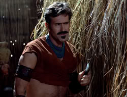extant_XenaWarriorPrincess_2x13-TheQuest_01614