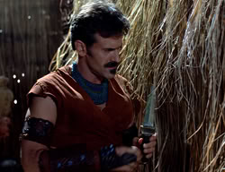 extant_XenaWarriorPrincess_2x13-TheQuest_01615