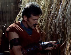 extant_XenaWarriorPrincess_2x13-TheQuest_01616
