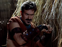 extant_XenaWarriorPrincess_2x13-TheQuest_01617