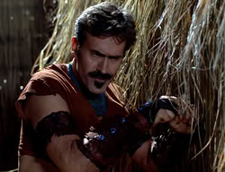 extant_XenaWarriorPrincess_2x13-TheQuest_01618