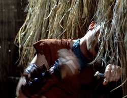 extant_XenaWarriorPrincess_2x13-TheQuest_01619