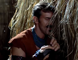 extant_XenaWarriorPrincess_2x13-TheQuest_01620