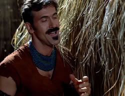 extant_XenaWarriorPrincess_2x13-TheQuest_01621