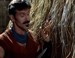 extant_XenaWarriorPrincess_2x13-TheQuest_01623