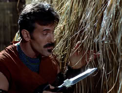 extant_XenaWarriorPrincess_2x13-TheQuest_01624