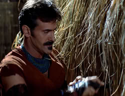 extant_XenaWarriorPrincess_2x13-TheQuest_01625