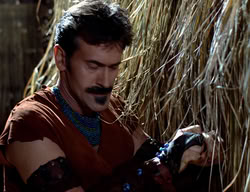 extant_XenaWarriorPrincess_2x13-TheQuest_01626