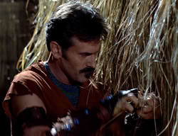 extant_XenaWarriorPrincess_2x13-TheQuest_01627