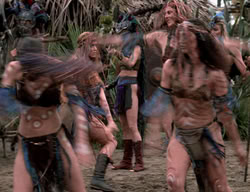 extant_XenaWarriorPrincess_2x13-TheQuest_01628