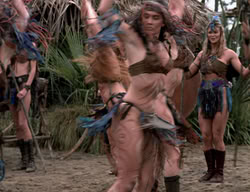 extant_XenaWarriorPrincess_2x13-TheQuest_01629
