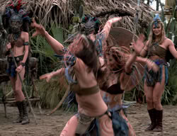 extant_XenaWarriorPrincess_2x13-TheQuest_01630