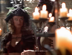 extant_XenaWarriorPrincess_2x13-TheQuest_01631