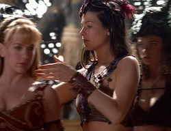 extant_XenaWarriorPrincess_2x13-TheQuest_01632