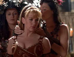 extant_XenaWarriorPrincess_2x13-TheQuest_01633