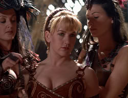 extant_XenaWarriorPrincess_2x13-TheQuest_01634