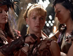 extant_XenaWarriorPrincess_2x13-TheQuest_01635