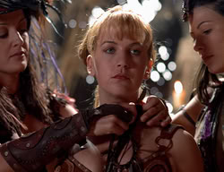 extant_XenaWarriorPrincess_2x13-TheQuest_01636