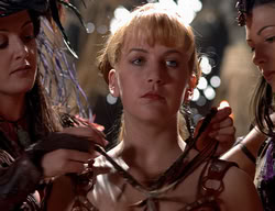 extant_XenaWarriorPrincess_2x13-TheQuest_01637
