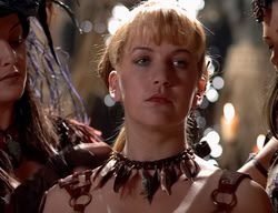 extant_XenaWarriorPrincess_2x13-TheQuest_01638