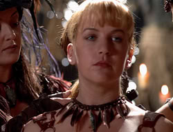 extant_XenaWarriorPrincess_2x13-TheQuest_01639