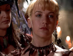 extant_XenaWarriorPrincess_2x13-TheQuest_01640